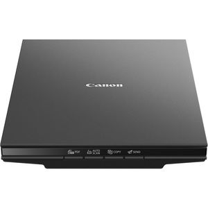 Canon CanoScan LIDE 300 Photo Scanner